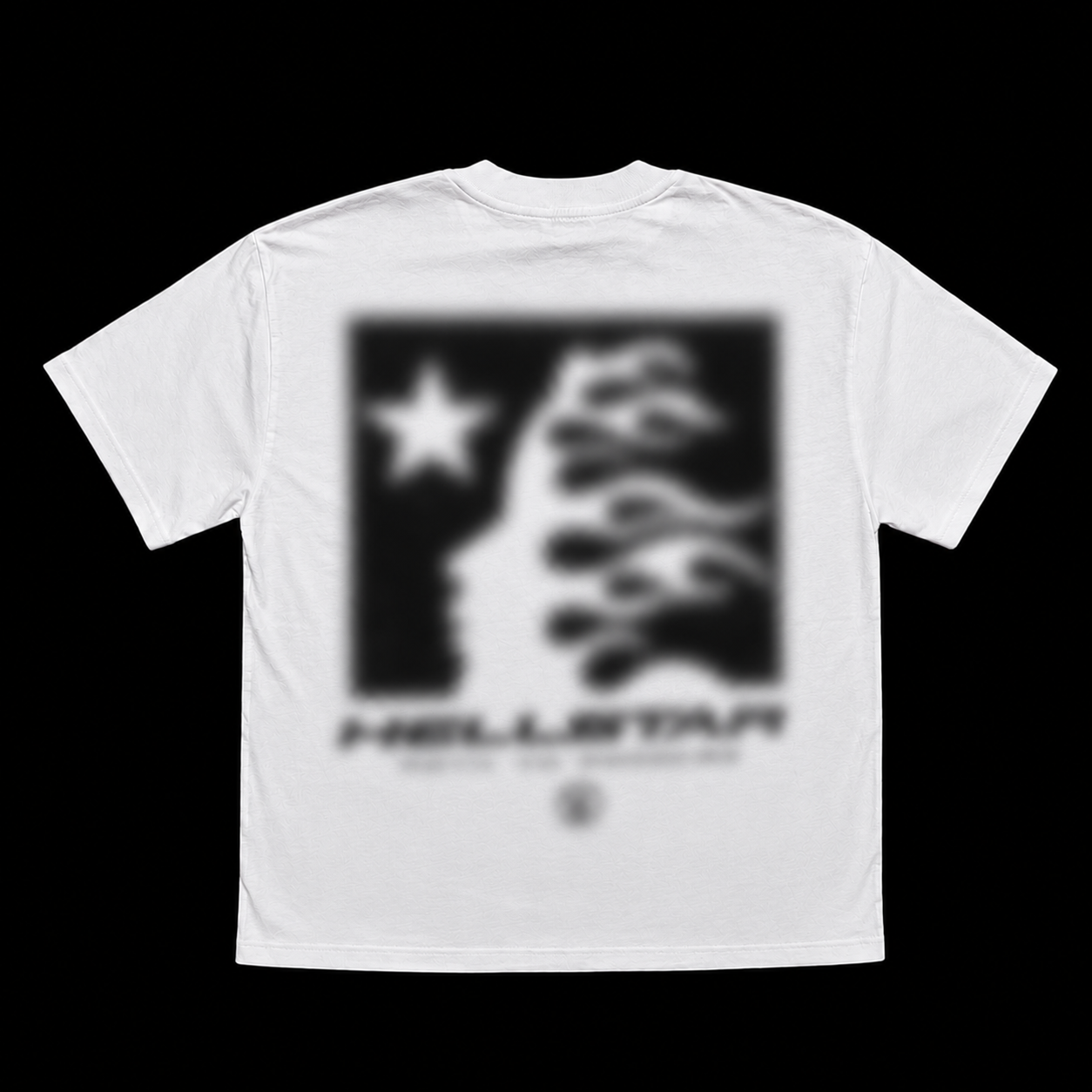 Star Shirt