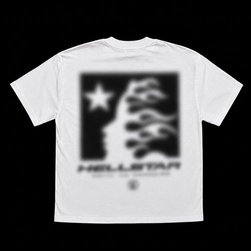 Star Shirt