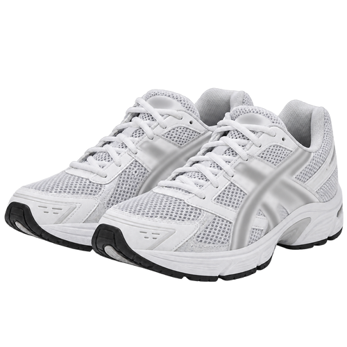 A5CI5