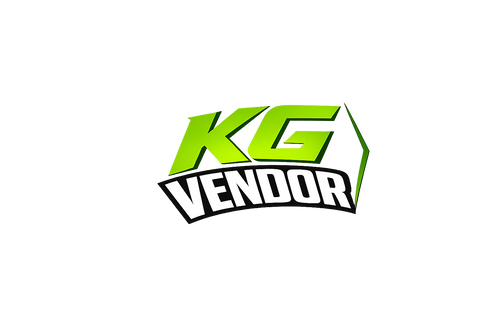 kgvendor